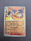 Flareon