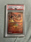 Flareon