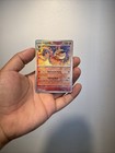 Flareon