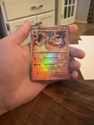 Flareon