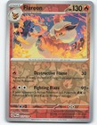 Flareon