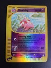 Slowking