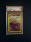 Slowking