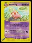 Slowking