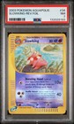 Slowking