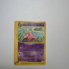 Slowking