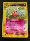 Slowking