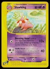 Slowking