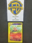 Slowking