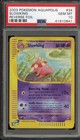 Slowking