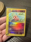 Slowking