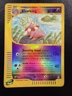 Slowking