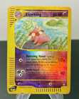 Slowking