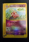 Slowking