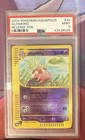 Slowking