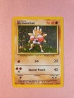Hitmonchan