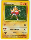 Hitmonchan