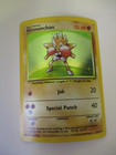 Hitmonchan