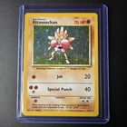 Hitmonchan