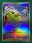 Natu