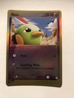 Natu