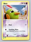 Natu
