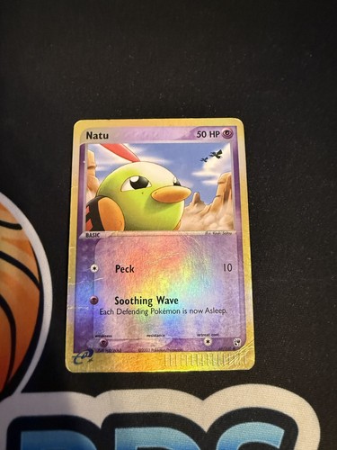 Natu