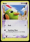 Natu