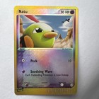 Natu