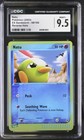 Natu