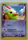Natu