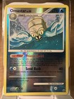 Omastar