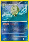Omastar