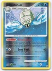 Omastar