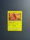 Buzzwole