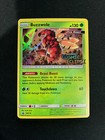 Buzzwole