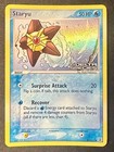 Staryu
