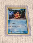 Staryu