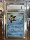 Staryu
