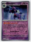 Mismagius