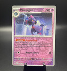 Mismagius