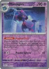 Mismagius