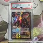 Volcanion EX