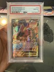 Volcanion EX