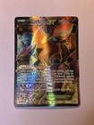 Volcanion EX