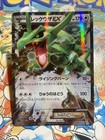 Rayquaza EX