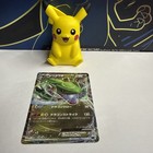 Rayquaza EX