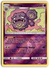 Hypno