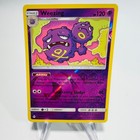 Hypno