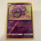 Hypno